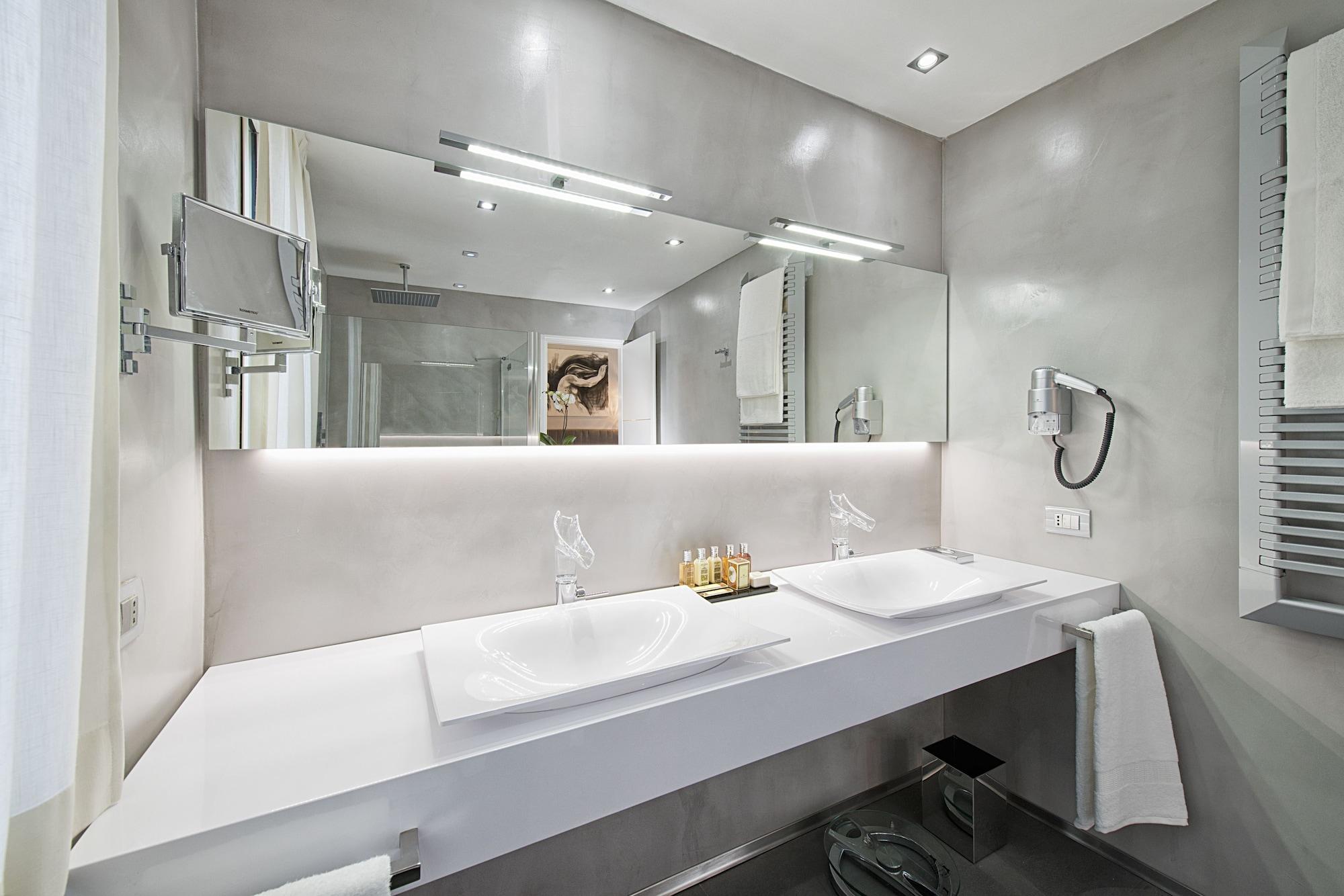 Affittacamere Domus Libera 2*